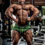 nathan de asha pro ifbb